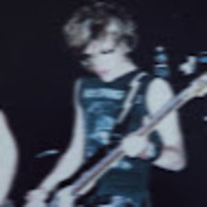 Meet your Posher, Makayla